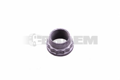 Truck spare parts - Powertrain - Differential - Accessories - DIF3684