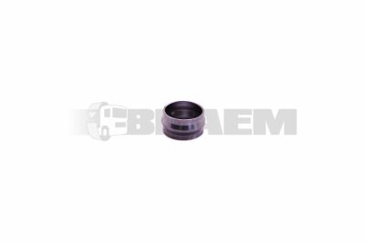 Pièces détachées camions et bus - Essieux - Differentiel - Kit reparation differentiel - DIF3687