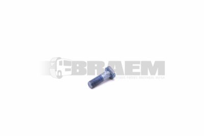 Truck spare parts - Powertrain - Wheels and tyres - Accessories - DIF3688