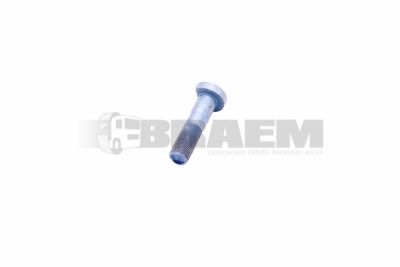 قطع غيار الشاحنات والحافلات - المحاور - عجلات وأطارات - المستلزمات ( الاكسسوارات ) - DIF3691