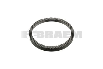 Truck and bus spare parts - Axles - Rear axle - Gasket - DIF3732
