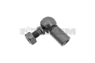 Truck and bus spare parts - Diverse material - DIN0.01.0008
