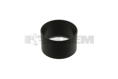 Truck and bus spare parts - Diverse material - DIN0.02.0001