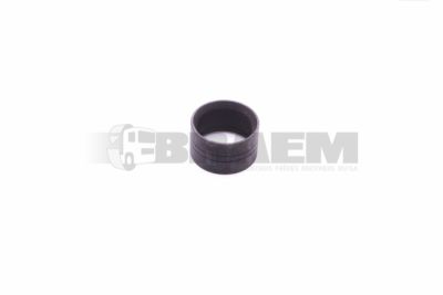 Lkw- und Busersatzteile - Material divers - DIN0.02.0003