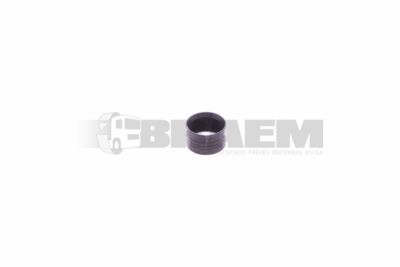 Lkw- und Busersatzteile - Material divers - DIN0.02.0004