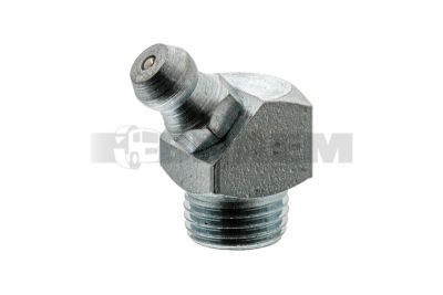 Lkw- und Busersatzteile - Material divers - DIN0.03.0003