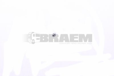 Repuestos camiones y autobuses - Material diverso - DIN0.03.0005