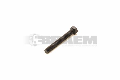 Piese de schimb pentru camion - Motor - Răcirea motorului - Tensor curea - DIN1.012.0002
