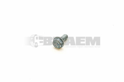 LKW-Ersatzteile - Antrieb - Antriebswelle - Flansch - DIN1.032.0005
