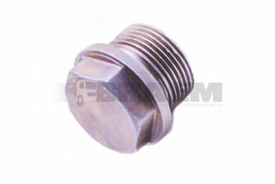قطع غيار الشاحنات والحافلات - المحرك - تزييت المحرك - المستلزمات ( الاكسسوارات ) - DIN1.903.0001