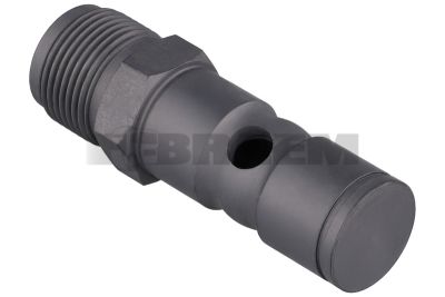 قطع غيار الشاحنات والحافلات - Fitting - DIN1.981.0004