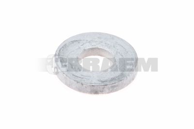 قطع غيار الشاحنات والحافلات - البراغي والفواصل والجوز - DIN2.007349.0003