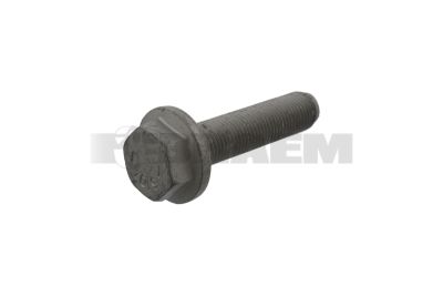 запчасти для грузовиков и автобусов - Элементы крепления - DIN2.910105.0004