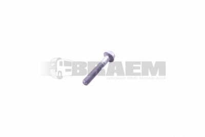 قطع غيار الشاحنات والحافلات - البراغي والفواصل والجوز - DIN2.910105.0016