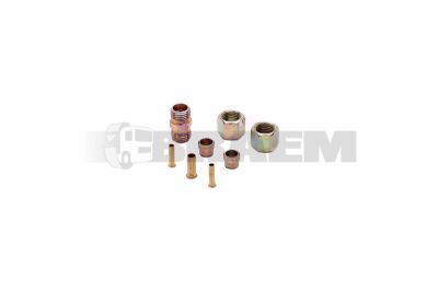 قطع غيار الشاحنات والحافلات - Fitting - DIN2.990.0061