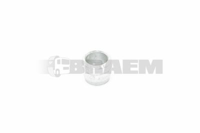 Pièces détachées camions et bus - Vis et écrous de fixation - DIN3861 8L