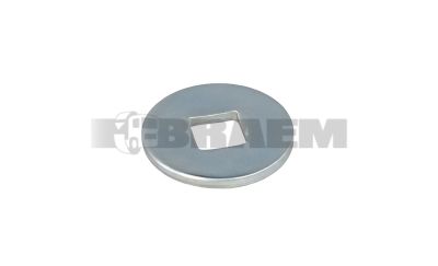 Repuestos camiones y autobuses - Varia - DIN440VM6 V