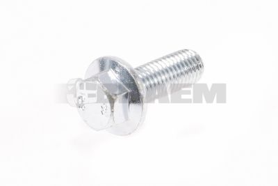 قطع غيار الشاحنات والحافلات - البراغي والفواصل والجوز - DIN6921M12X35X1.75-10.9