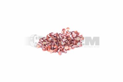 Repuestos camiones y autobuses - Material diverso - DIN7338C 8X12
