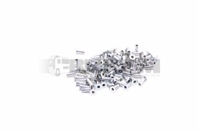 قطع غيار الشاحنات والحافلات - البراغي والفواصل والجوز - DIN7338C 8X20