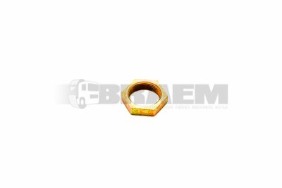 قطع غيار الشاحنات والحافلات - البراغي والفواصل والجوز - DIN74305 M26X1.5