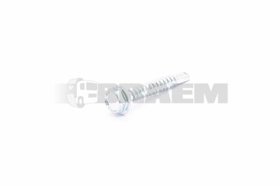 قطع غيار الشاحنات والحافلات - البراغي والفواصل والجوز - DIN7504K4.8X32