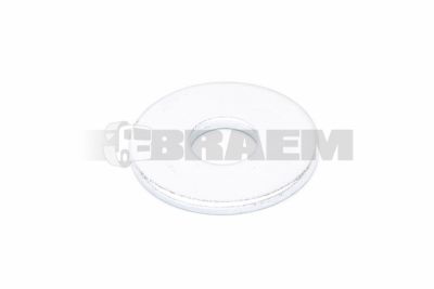 قطع غيار الشاحنات والحافلات - البراغي والفواصل والجوز - DIN9021VM14
