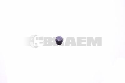 قطع غيار الشاحنات والحافلات - البراغي والفواصل والجوز - DIN910M16X1.5