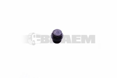قطع غيار الشاحنات والحافلات - البراغي والفواصل والجوز - DIN910M18X1.5