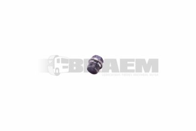 قطع غيار الشاحنات والحافلات - البراغي والفواصل والجوز - DIN910M20X1.5