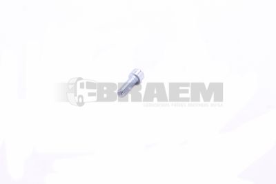 قطع غيار الشاحنات والحافلات - البراغي والفواصل والجوز - DIN912M10X30