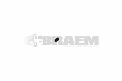 قطع غيار الشاحنات والحافلات - البراغي والفواصل والجوز - DIN916M6X10