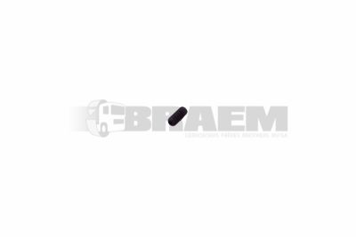 قطع غيار الشاحنات والحافلات - البراغي والفواصل والجوز - DIN916M8X19