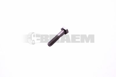 قطع غيار الشاحنات والحافلات - البراغي والفواصل والجوز - DIN931M10X50