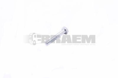 قطع غيار الشاحنات والحافلات - البراغي والفواصل والجوز - DIN931M10X60