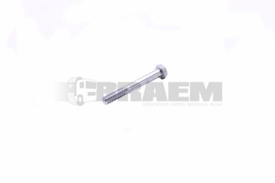 قطع غيار الشاحنات والحافلات - البراغي والفواصل والجوز - DIN931M10X80