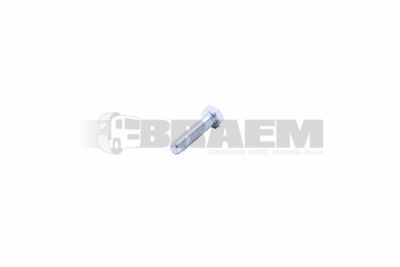 قطع غيار الشاحنات والحافلات - البراغي والفواصل والجوز - DIN931M12X50