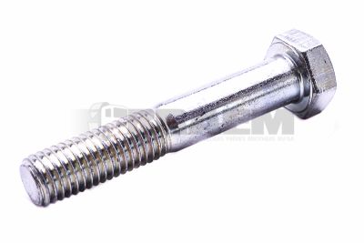 قطع غيار الشاحنات والحافلات - البراغي والفواصل والجوز - DIN931M12X70