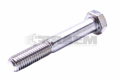 قطع غيار الشاحنات والحافلات - البراغي والفواصل والجوز - DIN931M12X80V