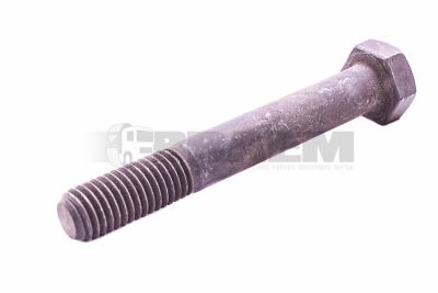 قطع غيار الشاحنات والحافلات - البراغي والفواصل والجوز - DIN931M14X100