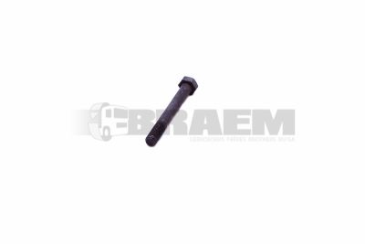 قطع غيار الشاحنات والحافلات - البراغي والفواصل والجوز - DIN931M14X110