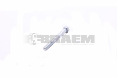 قطع غيار الشاحنات والحافلات - البراغي والفواصل والجوز - DIN931M14X120