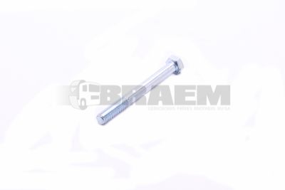 قطع غيار الشاحنات والحافلات - البراغي والفواصل والجوز - DIN931M14X130