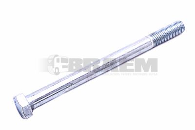 قطع غيار الشاحنات والحافلات - البراغي والفواصل والجوز - DIN931M14X180
