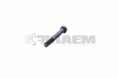 قطع غيار الشاحنات والحافلات - البراغي والفواصل والجوز - DIN931M14X90