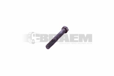 قطع غيار الشاحنات والحافلات - البراغي والفواصل والجوز - DIN931M16X110