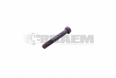 قطع غيار الشاحنات والحافلات - البراغي والفواصل والجوز - DIN931M16X120