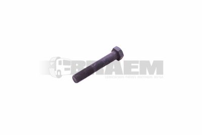 قطع غيار الشاحنات والحافلات - البراغي والفواصل والجوز - DIN931M16X75