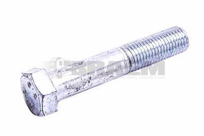 قطع غيار الشاحنات والحافلات - البراغي والفواصل والجوز - DIN931M16X90