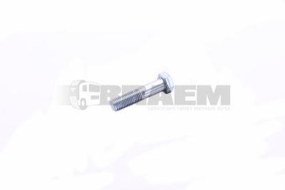 قطع غيار الشاحنات والحافلات - البراغي والفواصل والجوز - DIN931M18X80